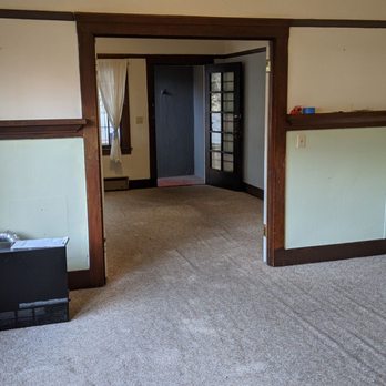 Ontrack Moving & Storage - Movers Near Me - Hayward, California