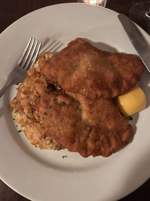 Schulte & Herr by null