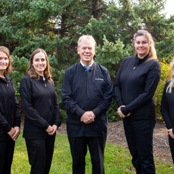 Powell Family Dental