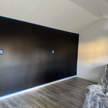 The Panel General Contracting - General Contractors Near Me The Panel General Contracting - General Contractors Near Me
