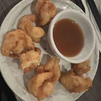 Rice - Shrimp Tempura - Japanese Near Me - Manhattan Beach, California Rice - Shrimp Tempura - Japanese Near Me - Manhattan Beach, California