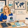Illumia Travel