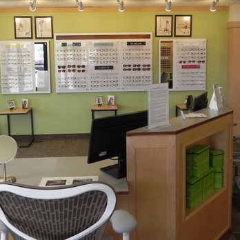 Rx Optical, a MyEyeDr. Company - Optometrists Near Me - Charlotte, Michigan Rx Optical, a MyEyeDr. Company - Optometrists Near Me - Charlotte, Michigan