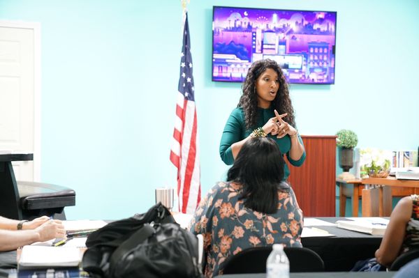 Medical Money Makers