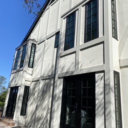 Exterior photo of Superior Stucco & Stone - San Marcos, California Exterior photo of Superior Stucco & Stone - San Marcos, California
