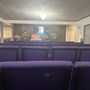 Photo of Dignity Funeral Services