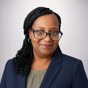 Jada Atkins Consulting - Business Consulting Near Me - Arcadia, South Carolina Jada Atkins Consulting - Business Consulting Near Me - Arcadia, South Carolina