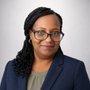 Photo of Jada Atkins Consulting