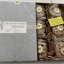 Photo of Mr Nelson's Cookies