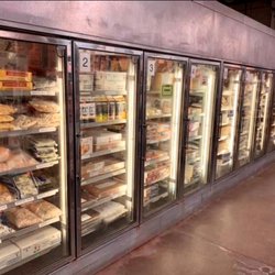Dicarlo Distributors - Frozen seafood, poultry, meat, vegetables, desserts, etc.
