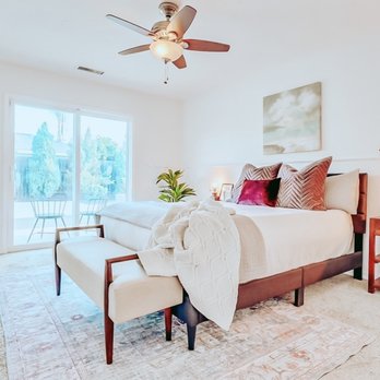 Lively Home Staging - Home Staging Near Me - Carlsbad, California Lively Home Staging - Home Staging Near Me - Carlsbad, California