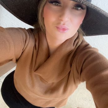 K&V Lash Studio - Eyelash Service Near Me - Sacramento, California K&V Lash Studio - Eyelash Service Near Me - Sacramento, California