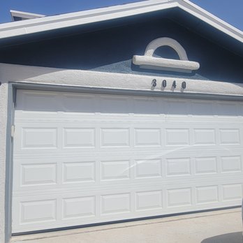 Steadfast Line Painting - Painters Near Me Steadfast Line Painting - Painters Near Me