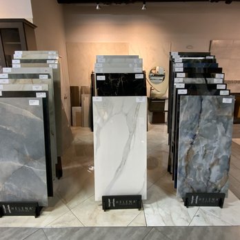 Newark Flooring - Large format porcelain tiles 24"x48" - Flooring Near Me - Newark, New Jersey Newark Flooring - Large format porcelain tiles 24"x48" - Flooring Near Me - Newark, New Jersey