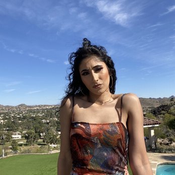 Altar Beauty - Makeup look - Waxing Near Me - Phoenix , Arizona Altar Beauty - Makeup look - Waxing Near Me - Phoenix , Arizona