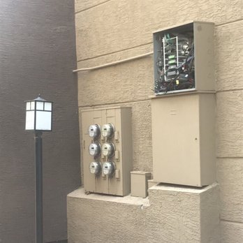 Inspiration at Frank Lloyd Wright - Apartments Near Me - Scottsdale, Arizona