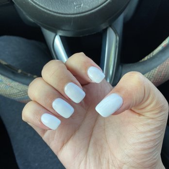 Merci Nails & Spa - Nail Salons Near Me - Baton Rouge, Louisiana Merci Nails & Spa - Nail Salons Near Me - Baton Rouge, Louisiana