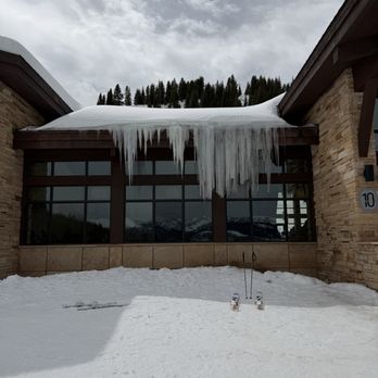The 10th - New American Near Me - Vail, Colorado The 10th - New American Near Me - Vail, Colorado