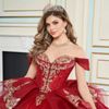 Mi Princesa Quinceanera & Formal gift card