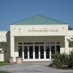 New Season LA - Downey - Our church had its beginning in August 1927 when the Reverend Arthur W. Erickson began nightly services inside of his tent in th