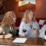 Roald Wine Company