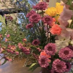 Herndon Florist
