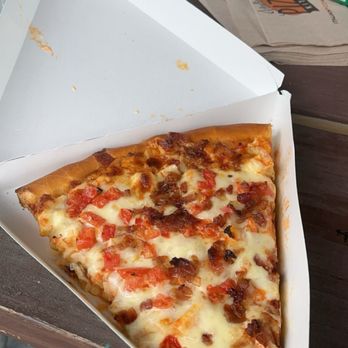 ITALIAN PIZZA KITCHEN - Updated June 2024 - 233 Photos & 349 Reviews