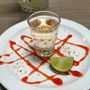 Photo of La Costa Restaurant