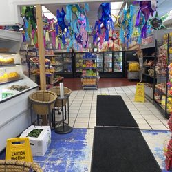 Mi Rancho Meat Market