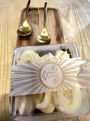 La Lima Sangucheria by null