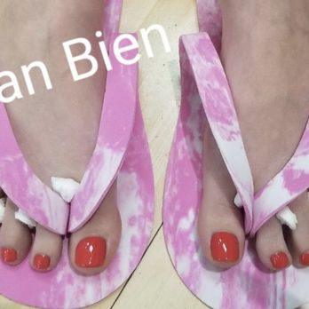 Chic Pinky Beauty Studio - Gel pedicure - Nail Salons Near Me - Santa Rosa, California Chic Pinky Beauty Studio - Gel pedicure - Nail Salons Near Me - Santa Rosa, California