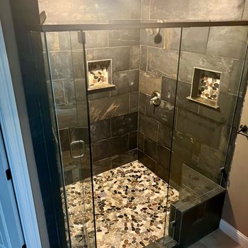Cruz Construction & Renovation - General Contractors Near Me - Bothell, Washington Cruz Construction & Renovation - General Contractors Near Me - Bothell, Washington