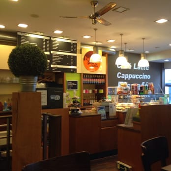 Beans Parc Coffee - Cafes Near Me - Wilhelmshaven, NI Beans Parc Coffee - Cafes Near Me - Wilhelmshaven, NI