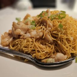 UNCLE YU’S AT THE VINEYARD - Updated October 2024 - 820 Photos & 1097 ...