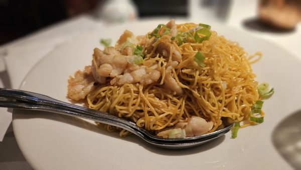 Uncle Yu's at the Vineyard by null