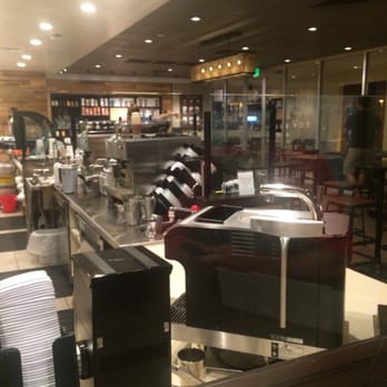 Starbucks - Coffee & Tea Near Me - Poway, California Starbucks - Coffee & Tea Near Me - Poway, California