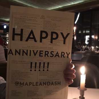 Maple & Ash - Steakhouses Near Me - Chicago, Illinois Maple & Ash - Steakhouses Near Me - Chicago, Illinois
