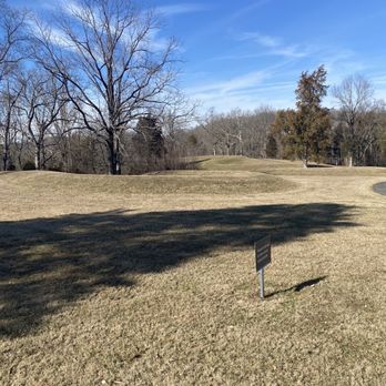Serpent Mound - Serpent Mound - Landmarks & Historical Buildings Near Me - Peebles, Ohio