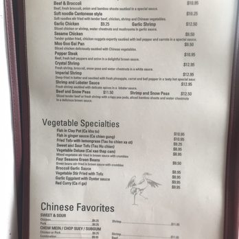 What The Pho - Vegetable specialties should be translated to vegan specialties. You get the gist - Vietnamese Near Me - Indianapolis, Indiana What The Pho - Vegetable specialties should be translated to vegan specialties. You get the gist - Vietnamese Near Me - Indianapolis, Indiana