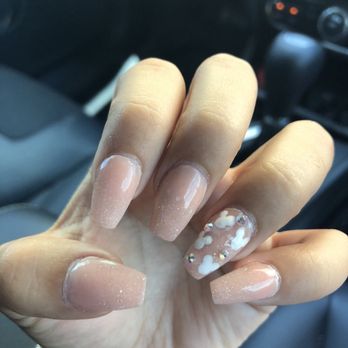 Orchid Nails & Spa - Hair Salons Near Me - Melbourne, Florida