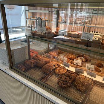 Tous Les Jours - Selection cases - Bakeries Near Me - Lombard, Illinois Tous Les Jours - Selection cases - Bakeries Near Me - Lombard, Illinois