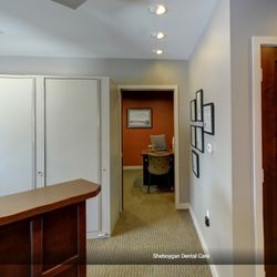 Sheboygan Dental Care