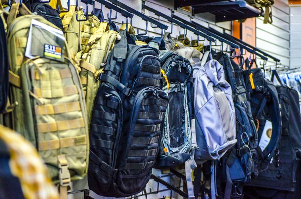 Crescent Supply Updated Covid 19 Hours Services 407 Photos 44 Reviews Outdoor Gear 321 Mchenry Ave Modesto Ca Phone Number Yelp - Crescent Work Outdoor Modesto Ca 95354 Crescent Supply Updated Covid 19 Hours Services 407 Photos 44 Reviews Outdoor Gear 321 Mchenry Ave Modesto Ca Phone Number Yelp - Crescent Work Outdoor Modesto Ca 95354