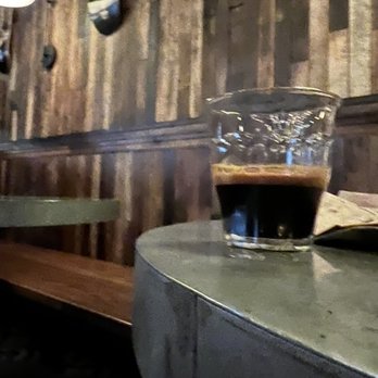 Sawada Coffee - Coffee & Tea Near Me - New York, New York Sawada Coffee - Coffee & Tea Near Me - New York, New York