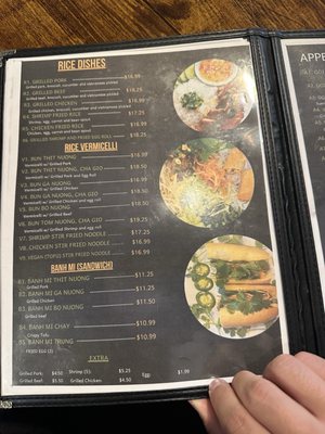 Pho House by null