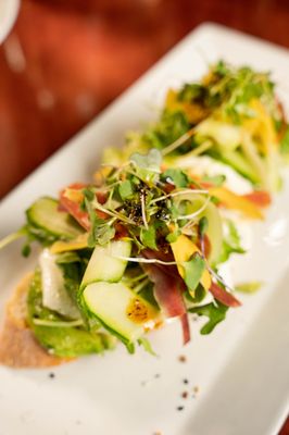 Chila-killer cafe by null