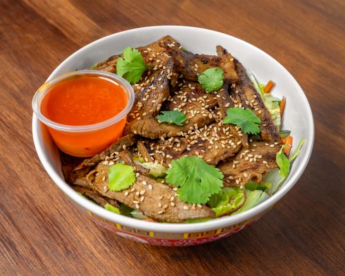 Sun Valley Kitchen by null