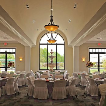 Heritage House - Heritage House is the perfect venue for weddings, celebrations, receptions, banquets, meetings and seminars. - Venues & Event Spaces Near Me - Mooresville, North Carolina Heritage House - Heritage House is the perfect venue for weddings, celebrations, receptions, banquets, meetings and seminars. - Venues & Event Spaces Near Me - Mooresville, North Carolina