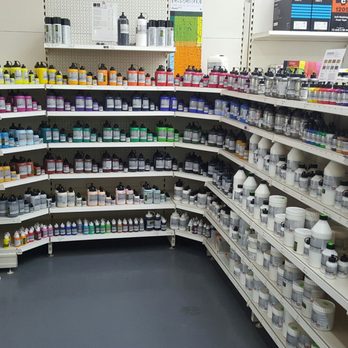 Lachenmeier Farben Basel - Paint Stores Near Me - Basel, BS Lachenmeier Farben Basel - Paint Stores Near Me - Basel, BS