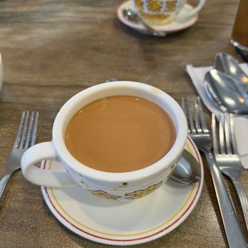 New City Restaurant - Chinese Near Me - Markham, Ontario